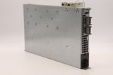 SIEMENS LT MODUL 2X15 6SN1123-1AB00-0AA2