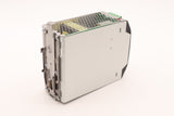 MURR ELEKTRONIK 85692 86317-1.08