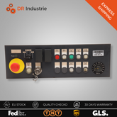 SIEMENS SIEMENS A5E00149307 6FC52023-0AD27-1AA0