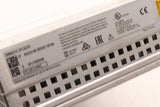 SIEMENS SIMATIC IPC427D 6AG4140-88D07-0PA0