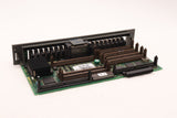 FANUC A02B-3200-0219-/02A9101065