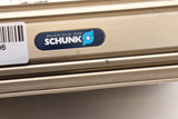 SCHUNK SRU+40-W-180-3-M 362230