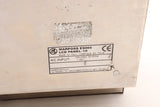 MARPOSS E9066 LCD PANEL-10