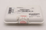 FANUC PCB-FROM/SRAM MODULE A20B-2902-0411