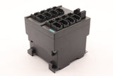 SIEMENS SIMATIC NET SALANCE X216 6GK5216-0BA00-2AA3