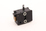 REXROTH 53884