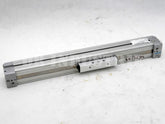 FESTO dgc-k-25-230-ppv-a-gk