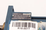 REXROTH CD 70C 40/ 16-0020 Z11/01HBUM22A MNR: 00504992