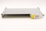 SIEMENS SINUMERIK 840D NCU-BOX 13A 6FC5247-0AA00-0AA3