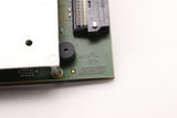 MERITEC SYNATEC 981151-120-2MMF MLT19P