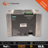 SIEMENS SITOP POWER 40 6EP1437-1SL11