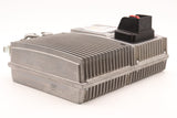 LENZE 8400 PROTEC