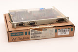 SIEMENS WF721E 6FM1721-3AA20