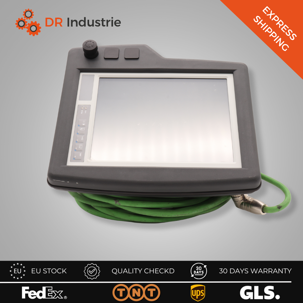 PHOENIX CONTACT SB5ECX CUSTPORTICO 0150 TYPE 81324,202-01