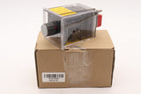 AVENTICS PNEUMATIC TIMER WITH TIME PRESELECTION 0 820 215 105