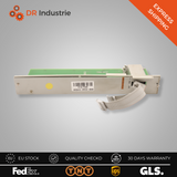 SIEMENS 6FC5412-0FA10-0AA0