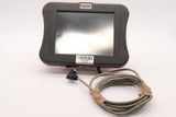 TUCKER SPR S560 R02.02.00.00