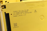 FANUC A02B-0309-B522 SERIES 01-MC
