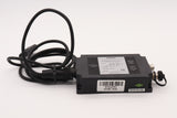 SIEMENS WIDE RANGE POWER SUPPLY FOR SIMATIC RF SYSTEMS 6GT2898-0AA00