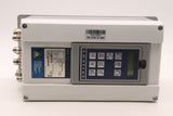 EMOTRON VFX 2.0 VARIABLE SPEED DRIVE VFX48-018 54CE-SAA-NNNPAP