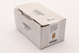 BIHL+WIEDEMANN ASI-SAFETY SICHERHEITSMODUL BW2270 4/PLE/SIL