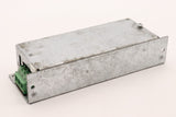 SIEMENS MICROMASTER 4 EMC FILTER 6SE6400-2FA00-6AD0