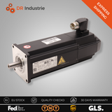REXROTH MS2N04-D0BHN-CMSH1-NNNNN-NN