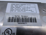 Bihl Wiedemann 149001-513023