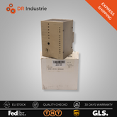 SIEMENS CP 2433 SINEC S1 6GK1243-3SA00