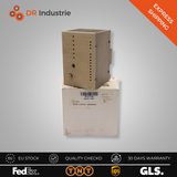 SIEMENS CP 2433 SINEC S1 6GK1243-3SA00