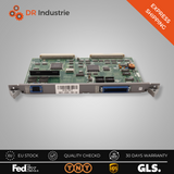 OKUMA OPUS 7000 FR BOARD A911-2124 1911-2124-104-22