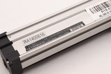 HEIDENHAIN LS106C ML 340 ID 336 961-39