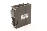 SIEMENS SIMATIC S7 6ES7153-1AA03-0XB0 R18-9365