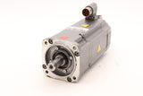 SIEMENS 1FT7044-5AK71-1CH1