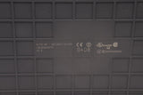 SIEMENS MOBY U SLG U92