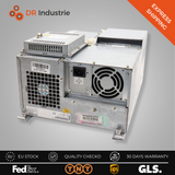Siemens SIMATIC PANEL PC 870 V6AV7703-2DC10-0AB0