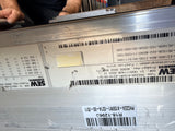SEW EURODRIVE PHC22A-A150M1-E21A-00-/S11
