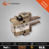 SCHUNK PGN+64-1 371094