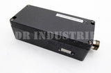 HEIDENHAIN EXE600/5-F 20150002