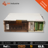 INDRAMAT AC SERVO CONTROLLER TDM 1.2-030-300W1