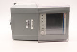 REXROTH CS351E-G IL MNR: 0608830275