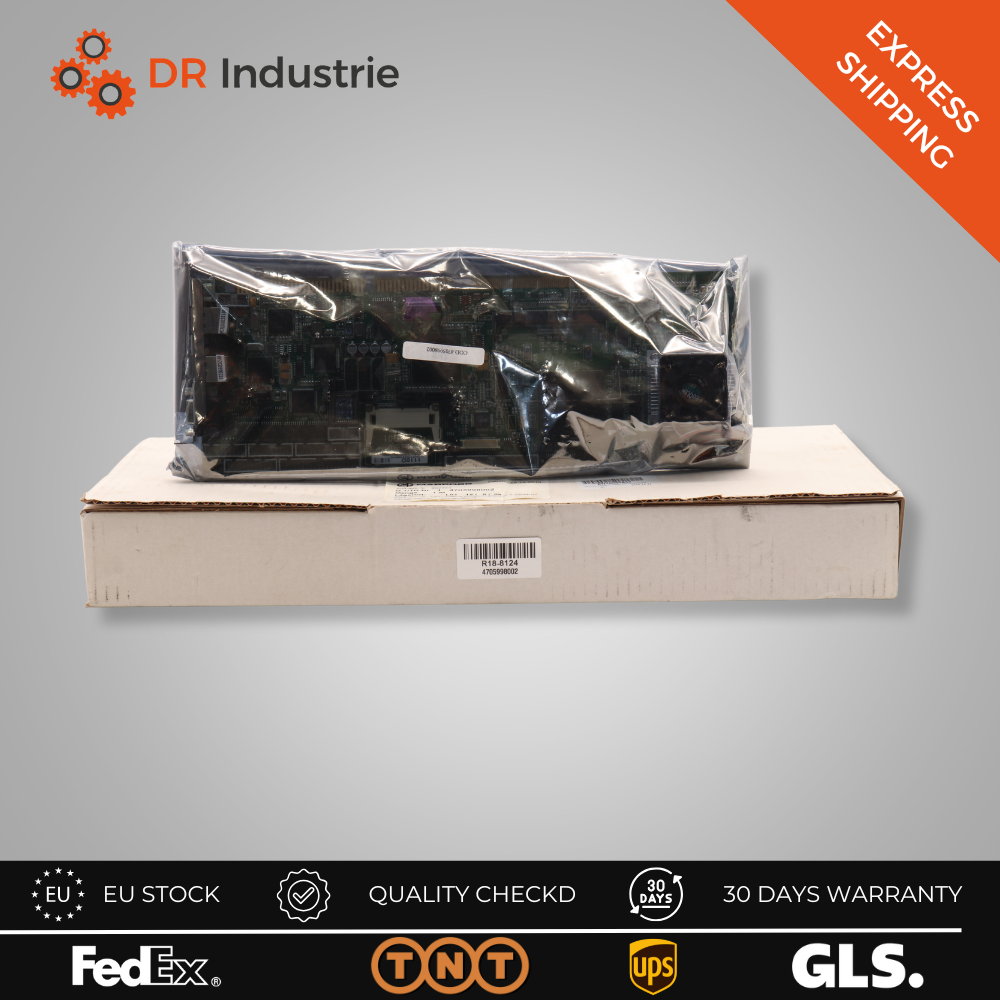 MARPOSS CPU-PLATINE PCM901/PEN-M 1.73G/0RA 4705998002