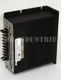 Thrusttube TTA700