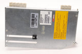 SIEMENS SINUMERIK 840D PCI/ISA-BOX 6FC5247-0AA02-1AA0
