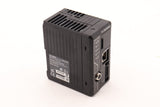 KEYENECE VISION SENSOR IV2-G30F