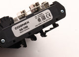 COGNEX CI0-1400 800-9012-2R