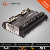 COGNEX CI0-1400 800-9012-2R