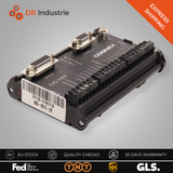 COGNEX CI0-1400 800-9012-2R