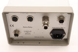 EMUGE IR-STEUERGERAT/CONTROL UNIT TYPE IR10-S/IV