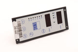 EMAG ST555-SXXDR